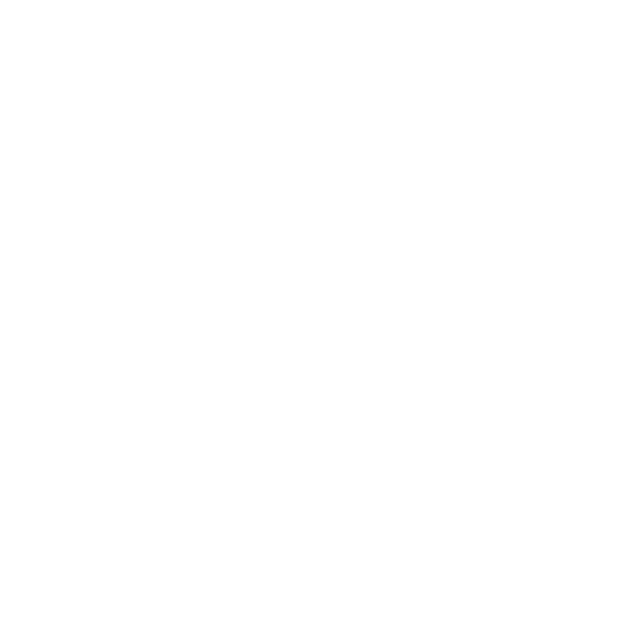 LOGO PARTENAIRE EIFFAGE