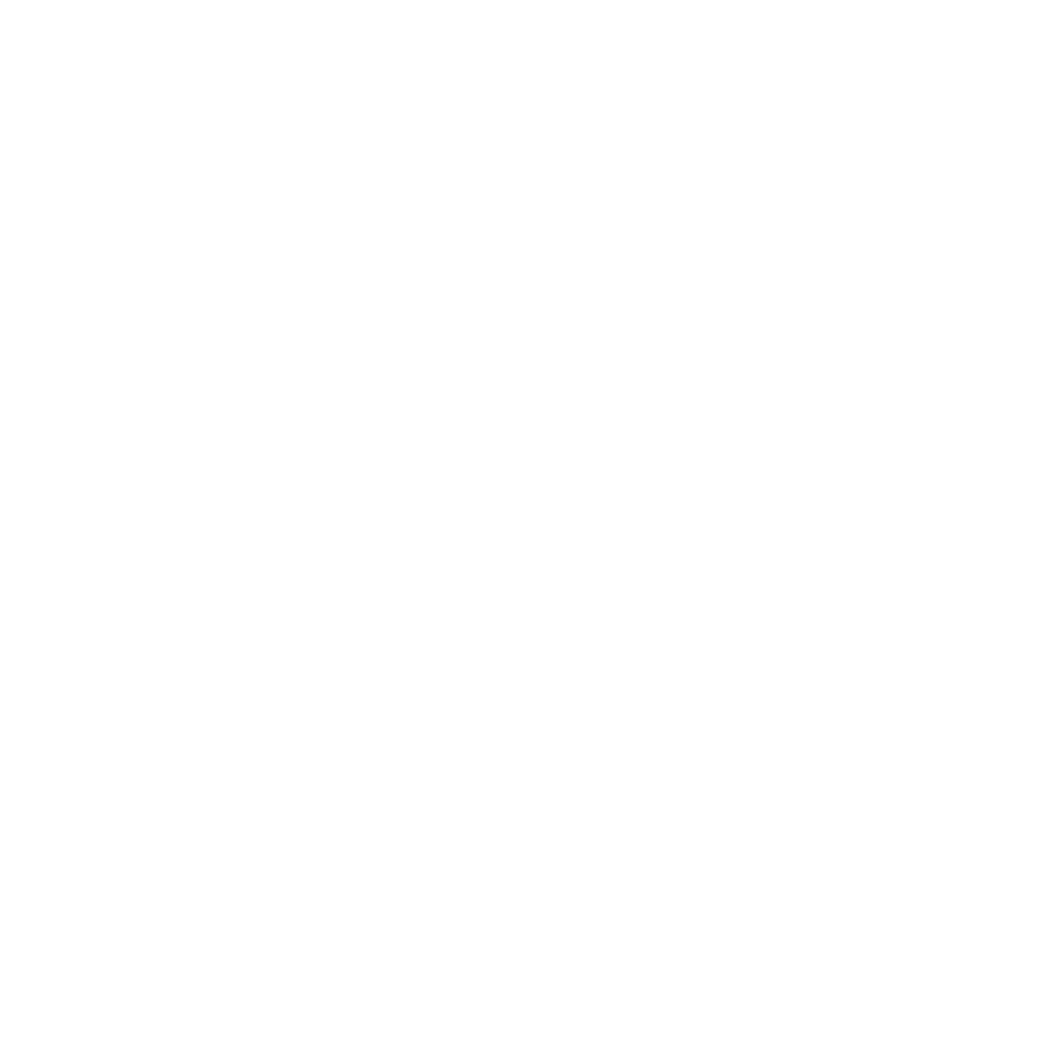 LOGO PARTENAIRE GRAND EST