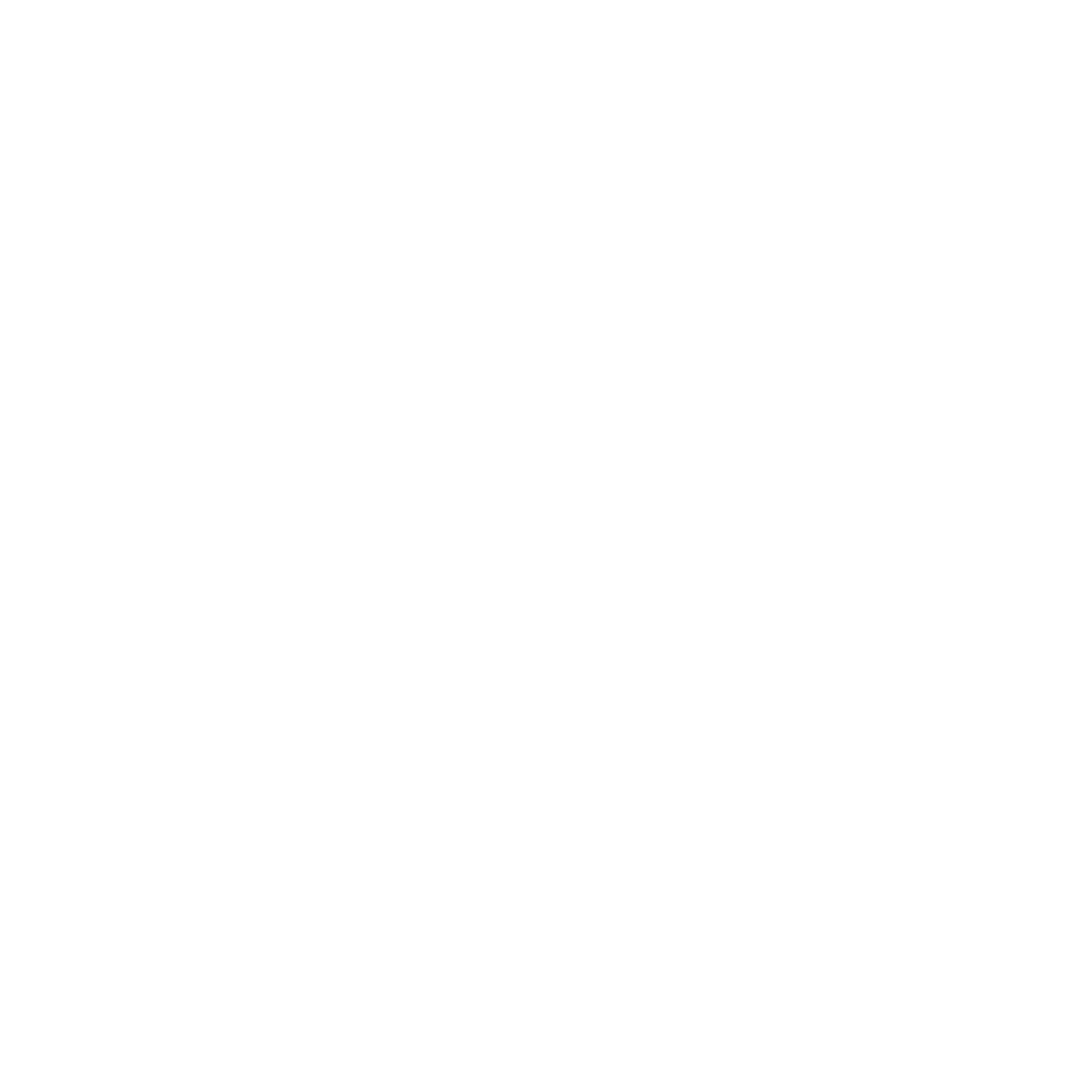 LOGO PARTENAIRE GRAND REIMS