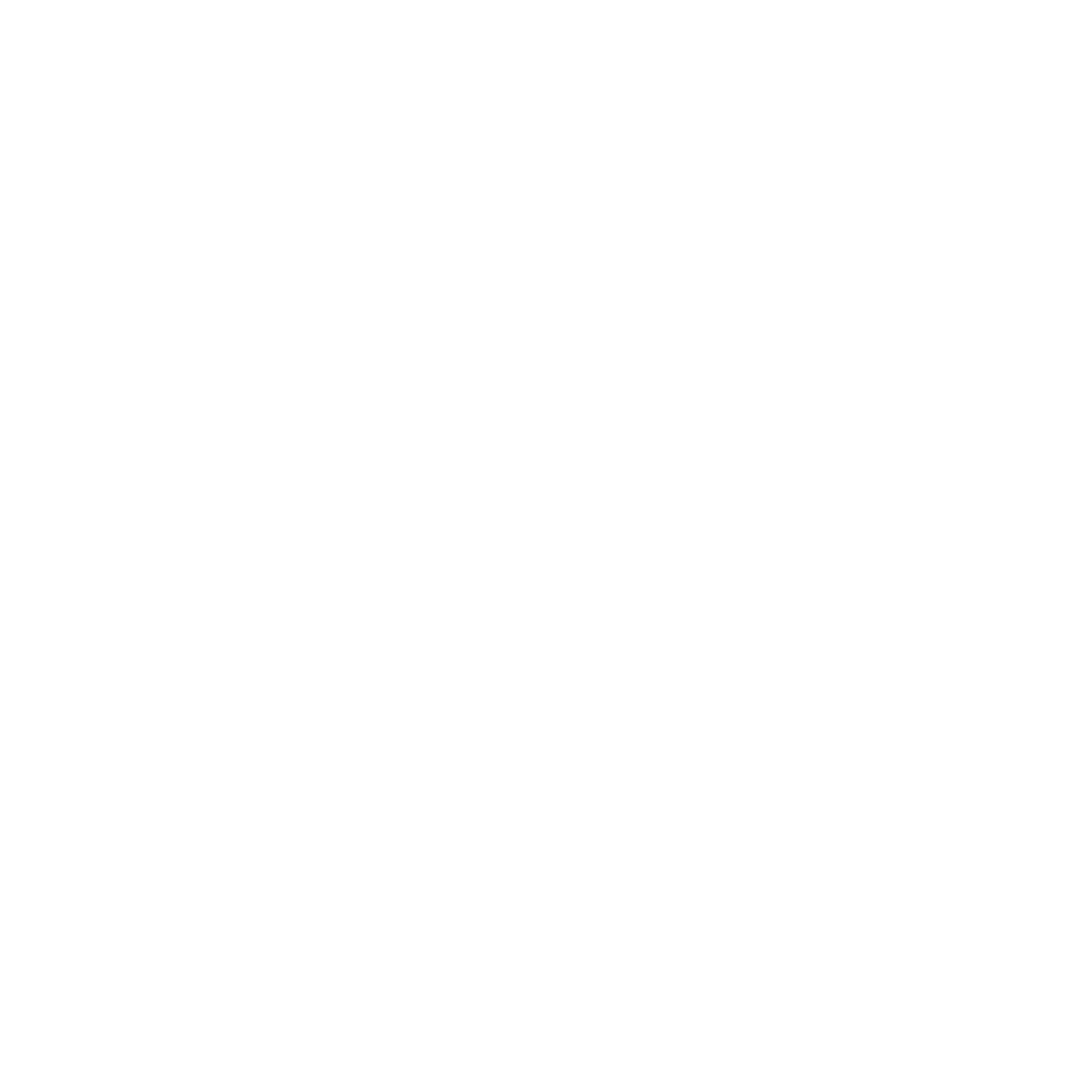 LOGO PARTENAIRE LA MARNE