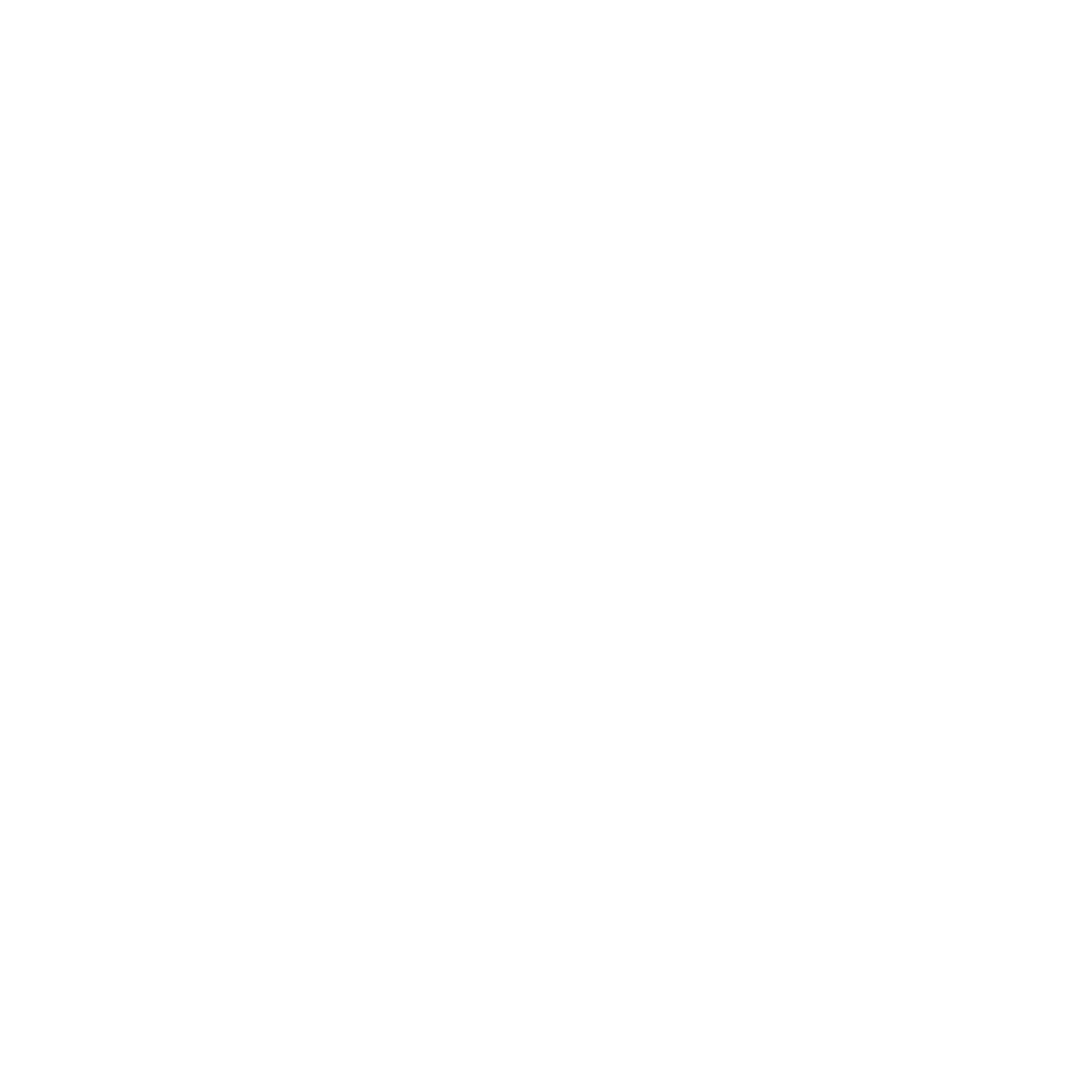 LOGO PARTENAIRE REIMS