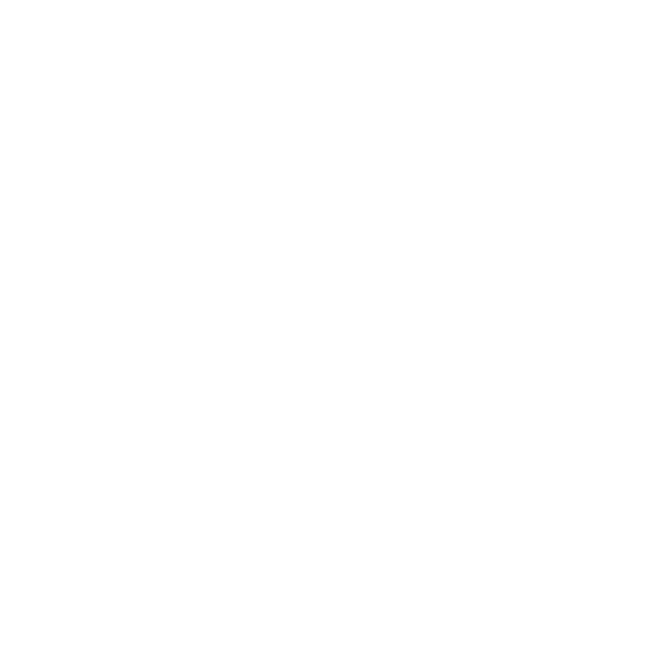 LOGO PARTENAIRE YPREMA MORONI